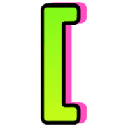 036