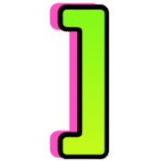 038