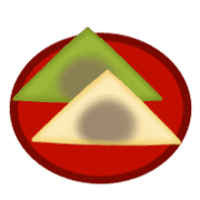 002