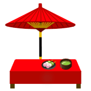 004