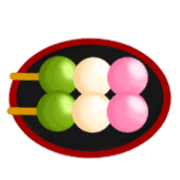 005
