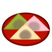 013
