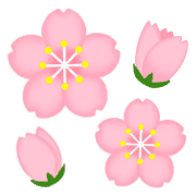 019
