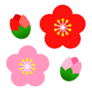 023