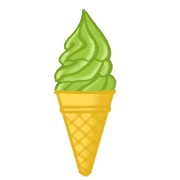 026