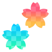 038