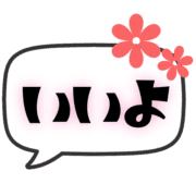 022