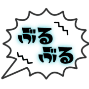 036
