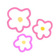 003