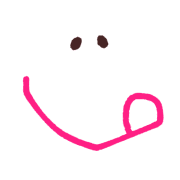 010
