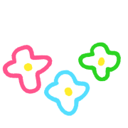 011
