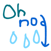 014