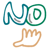 017