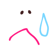 019
