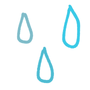 021