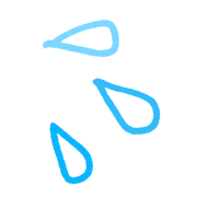 023