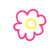 028