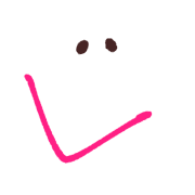 036