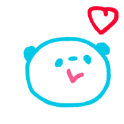 037