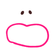 038