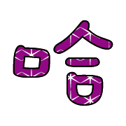 002