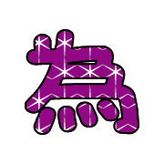 021