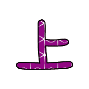 025