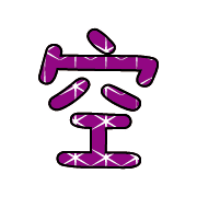 028
