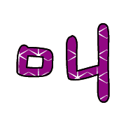 034
