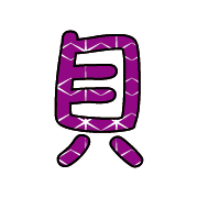 036