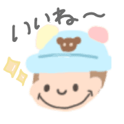 004