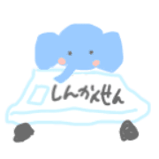 005