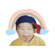 013