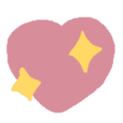 018