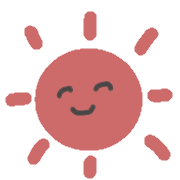 022