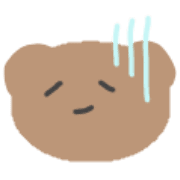 027