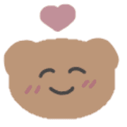 028