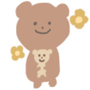 035