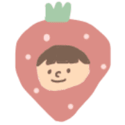 036