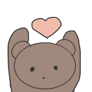 040