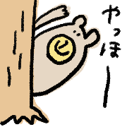 009