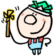 019