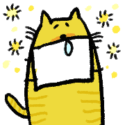 023