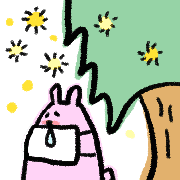025