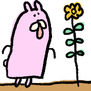 032