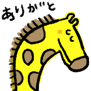 033