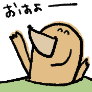 035