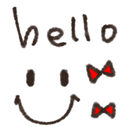 002