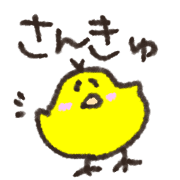 018