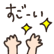 021